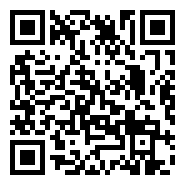 UNBLOCKCN苹果版下载