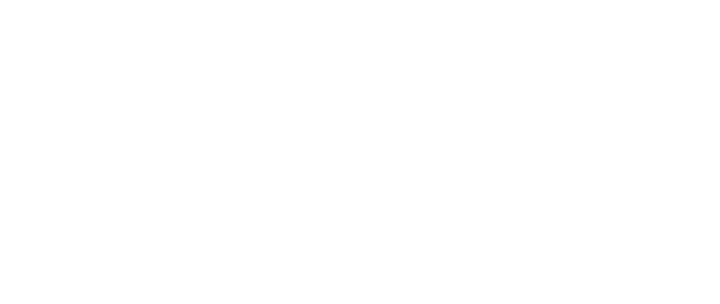 UNBLOCKCN IOS版官网